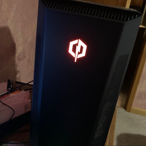 Cyber Power Other Cyber Power Pc Poshmark